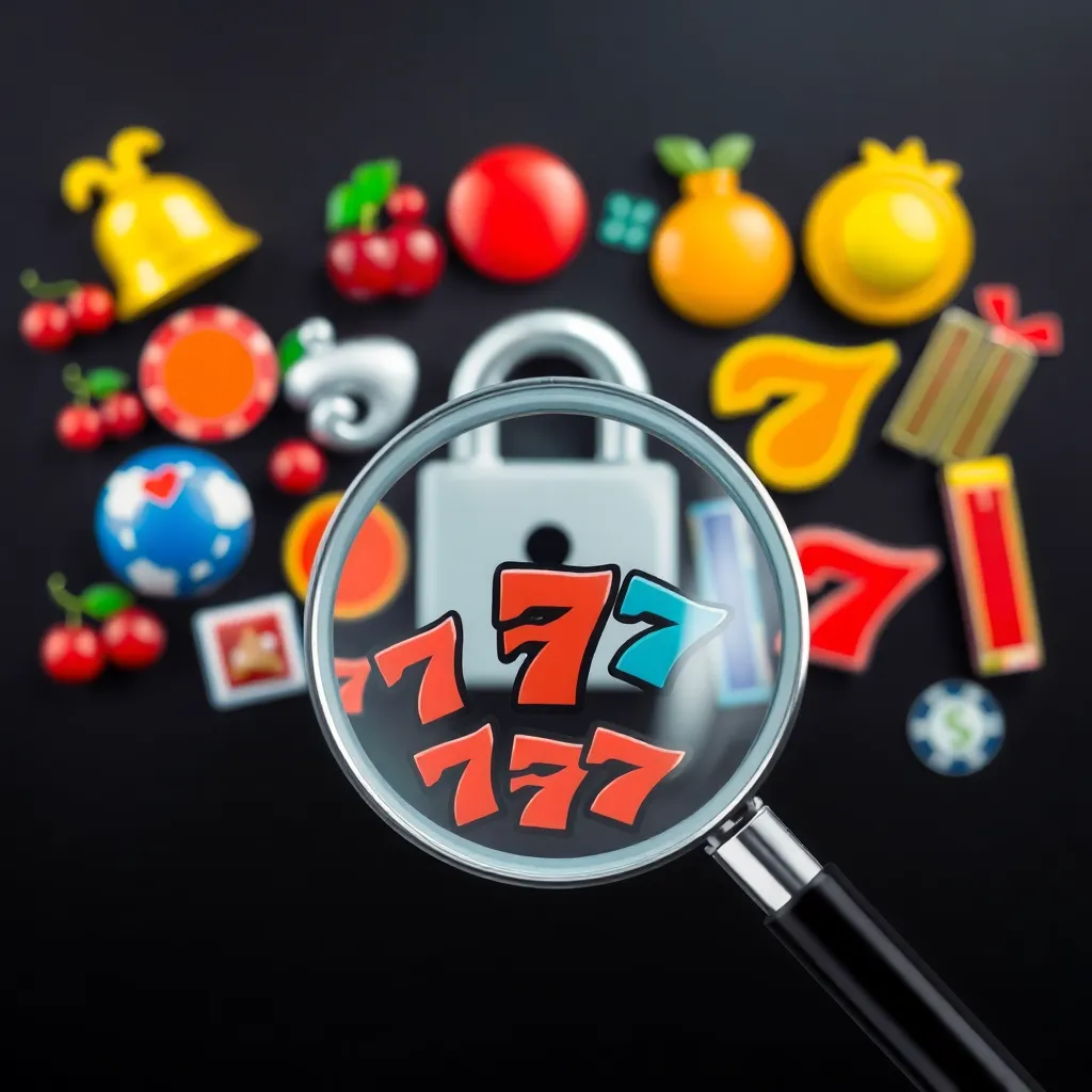 이미지2