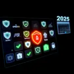 2025년-최신-토토-트렌드-안전한-사이트-고르는-법.webp