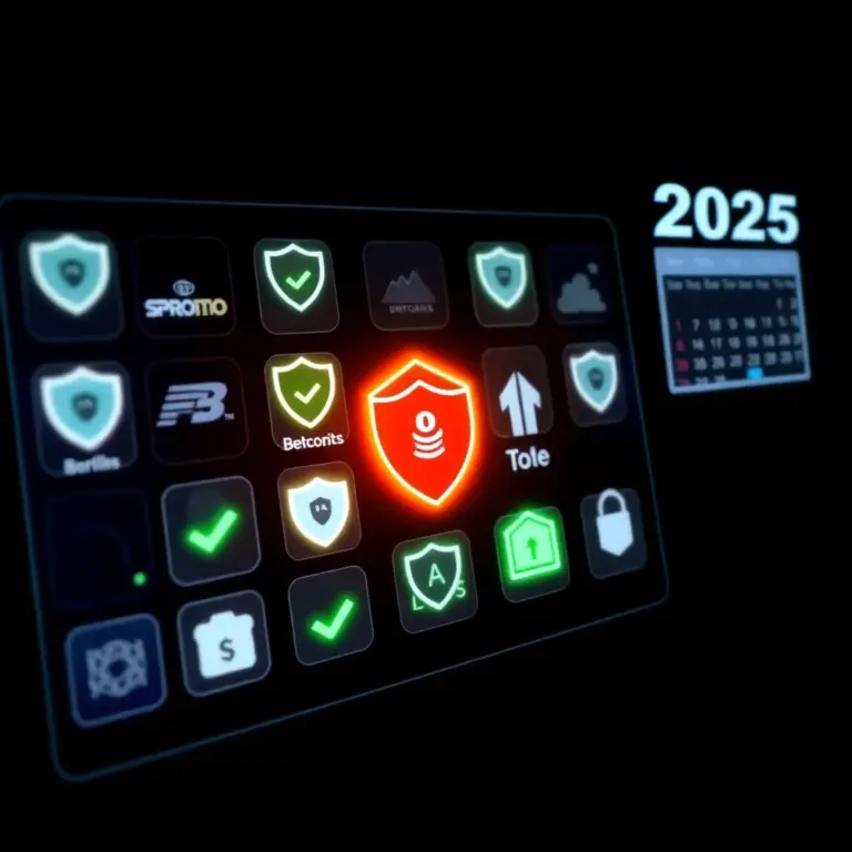 2025년-최신-토토-트렌드-안전한-사이트-고르는-법.webp
