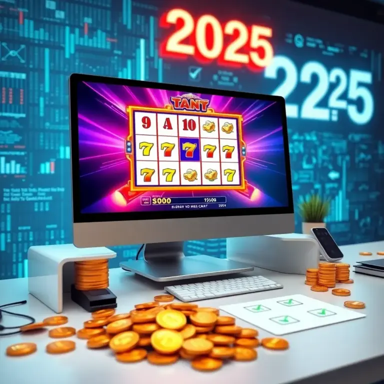 2025년-인증된-슬롯사이트-리뷰와-추천.webp