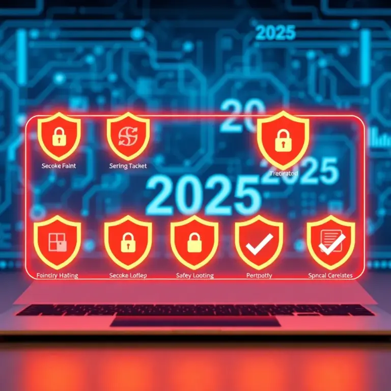 2025년-최고의-토토사이트-안전한-선택과-인증-기준.webp