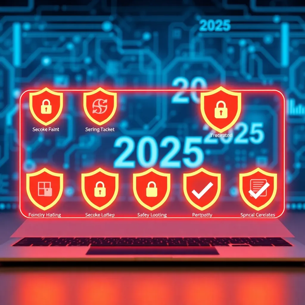 2025년-최고의-토토사이트-안전한-선택과-인증-기준.webp