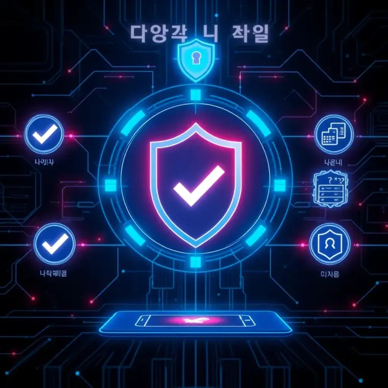 2025년-최신-먹튀검증-시스템과-안전한-토토사이트-활용-방법.webp