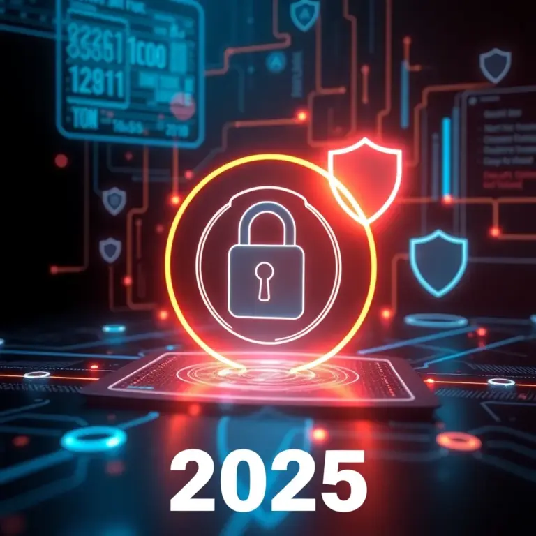 2025년-트렌드에-맞는-안전토토사이트-선정-가이드.webp