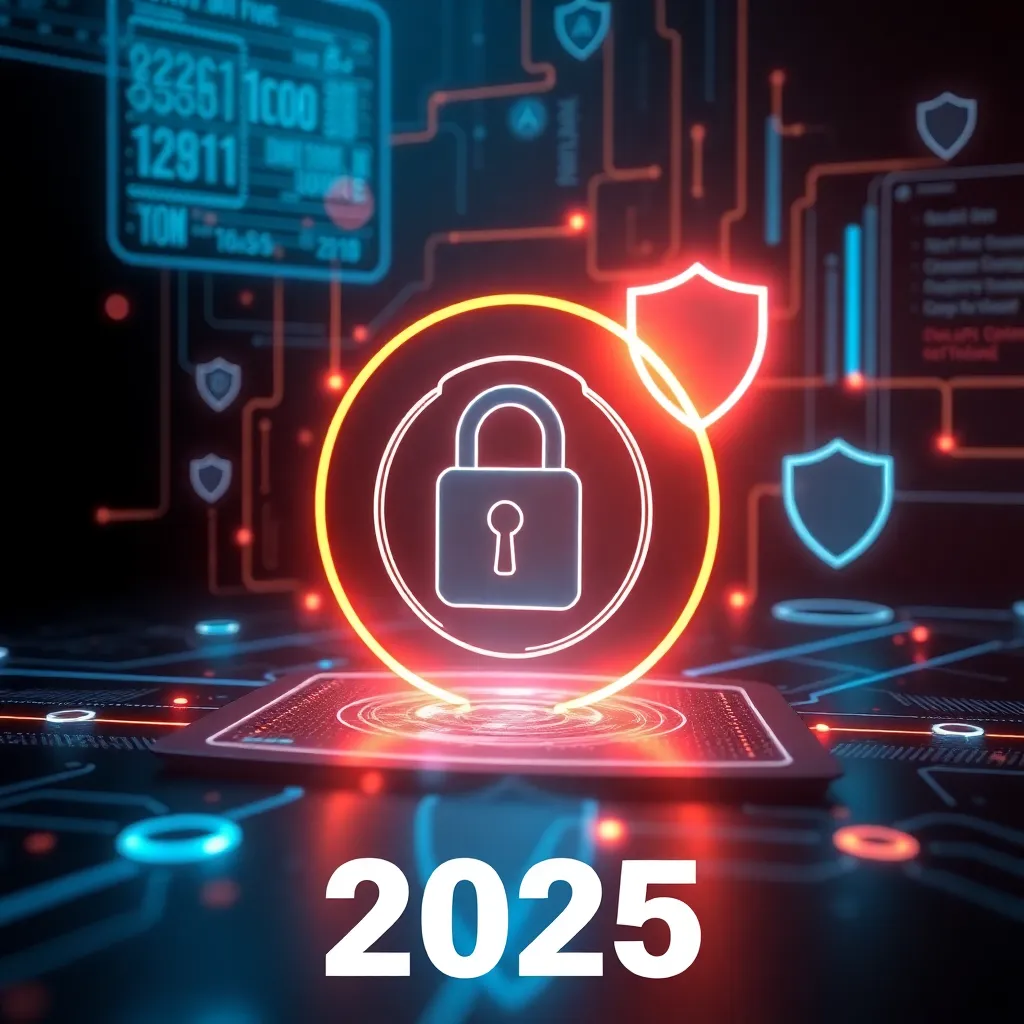 2025년-트렌드에-맞는-안전토토사이트-선정-가이드.webp