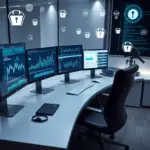 먹튀검증-전문가들이-사용하는-최신-분석-기술.webp