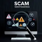 먹튀검증-커뮤니티의-중요성과-사례-분석.webp
