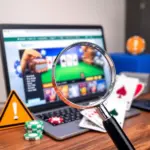 바카라-사이트-먹튀검증-실시간-사례-및-예방-방법.webp