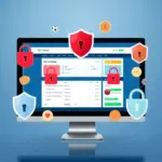 온라인-토토사이트-안전한-베팅을-위한-전략.webp