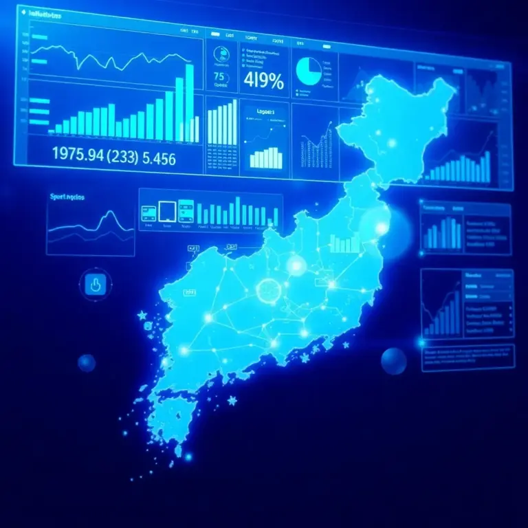 한국-토토-시장의-진화-데이터와-통계로-보는-변화.webp