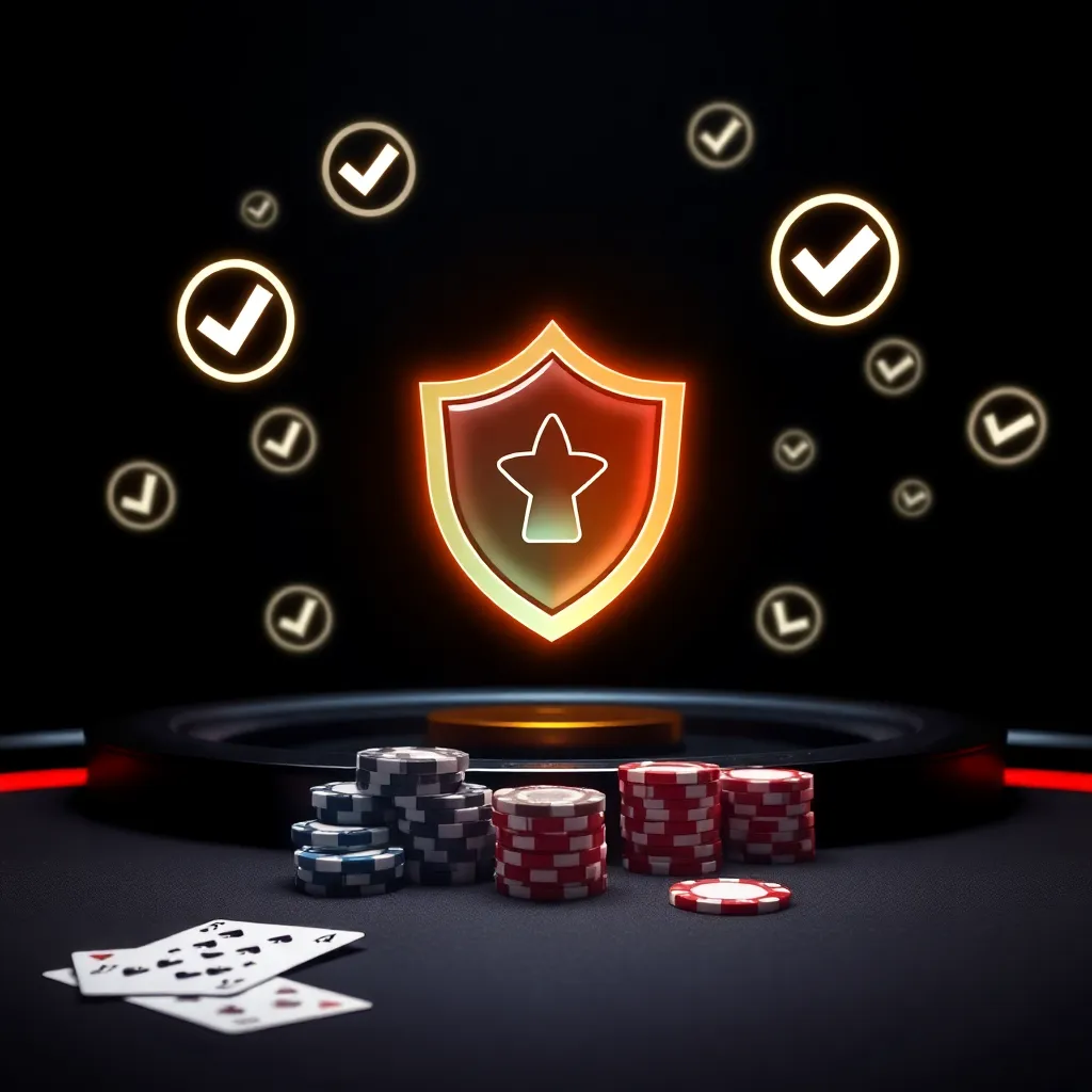 신뢰할-수-있는-바카라사이트-인증-기준과-절차.webp