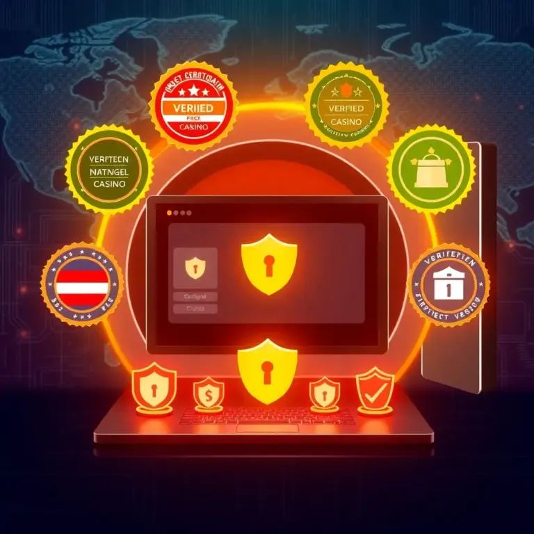 국제-인증으로-보장된-온라인카지노-안전-사용법.webp