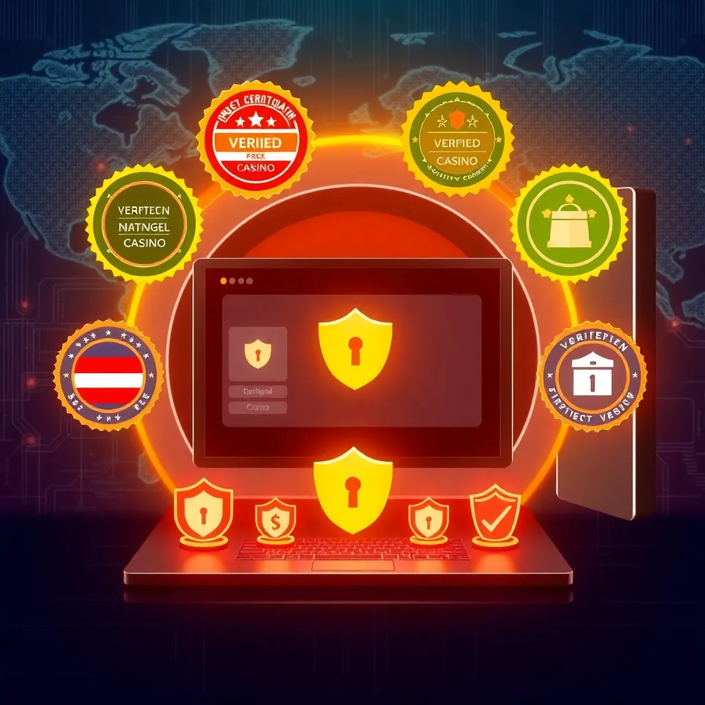 국제-인증으로-보장된-온라인카지노-안전-사용법.webp