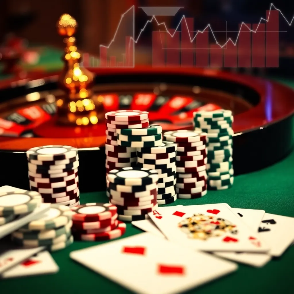 온라인카지노-베팅-전략과-확률-분석.webp
