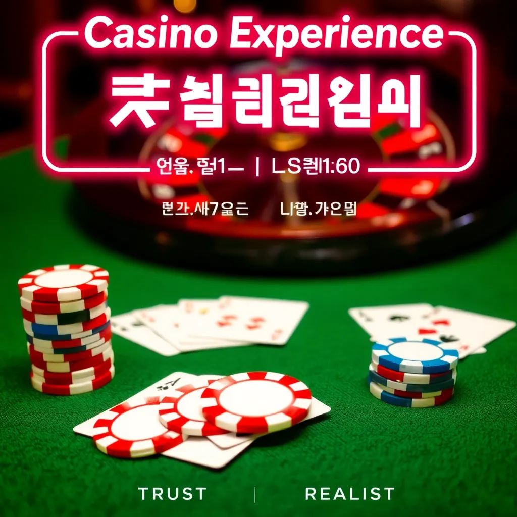카지노-게임-후기와-신뢰성-실제-플레이어-경험담.webp