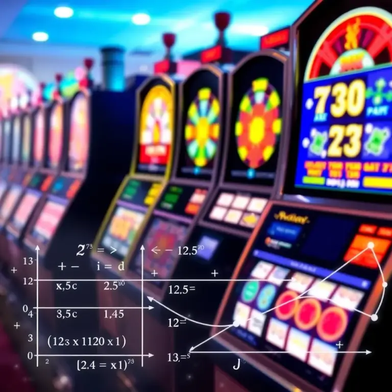 슬롯사이트-확률-계산과-전략적-접근법.webp