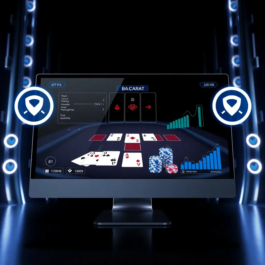 온라인-바카라사이트의-공정성-검증과-플레이-전략.webp