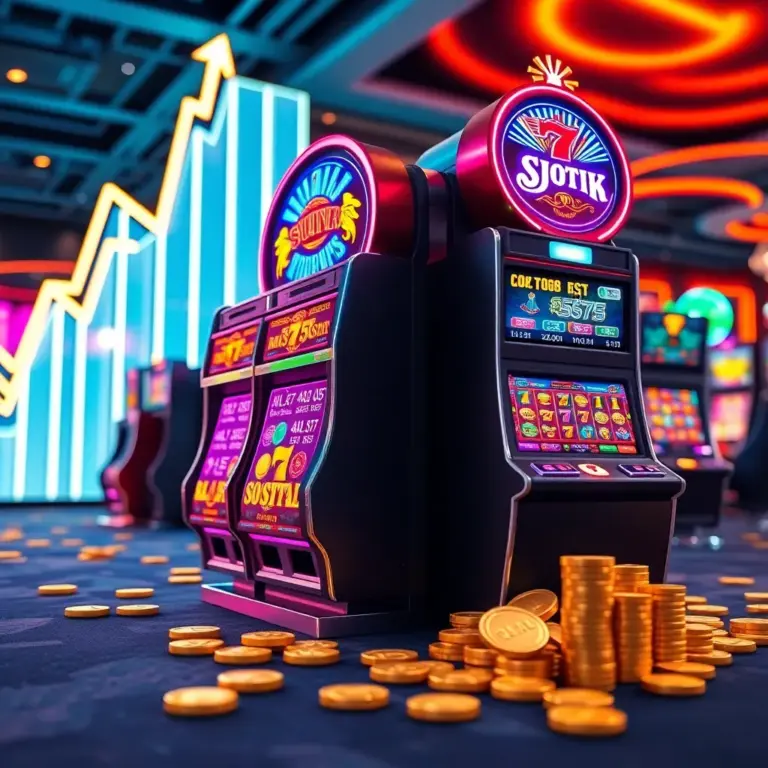 최신-슬롯-게임-트렌드-분석-및-수익성-극대화-전략.webp