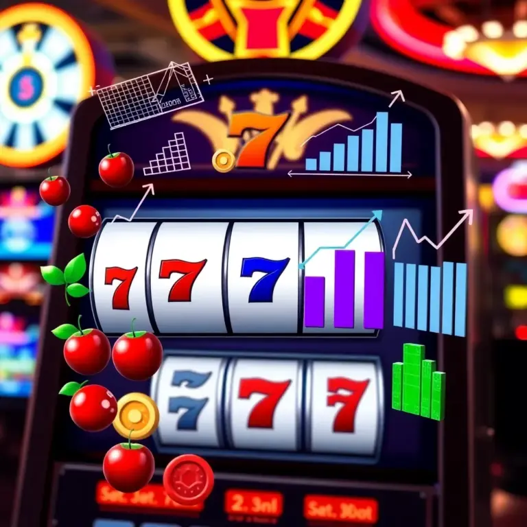 슬롯게임-승률-높이는-전략과-통계-분석.webp