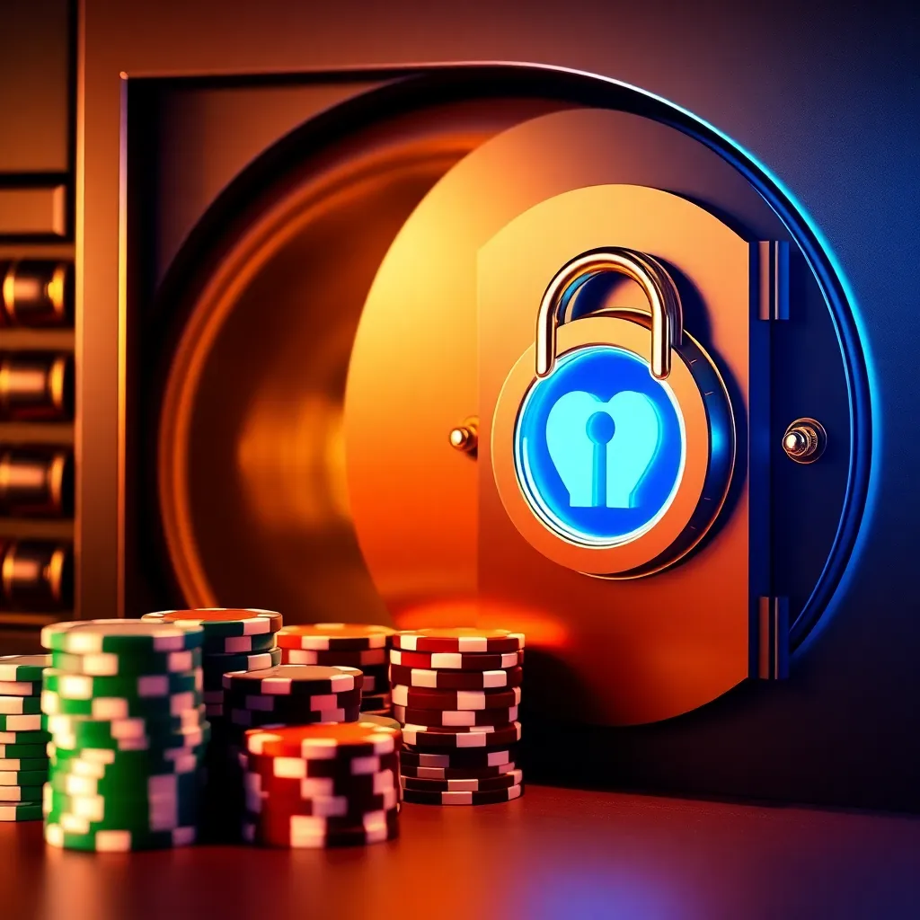 안전한-카지노-이용을-위한-인증-기준과-절차.webp