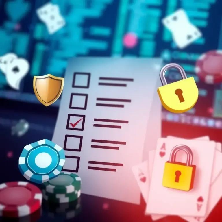 안전한-온라인-카지노-선택을-위한-필수-체크리스트.webp