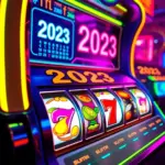최신-트렌드-2023-슬롯사이트의-혁신과-변화.webp