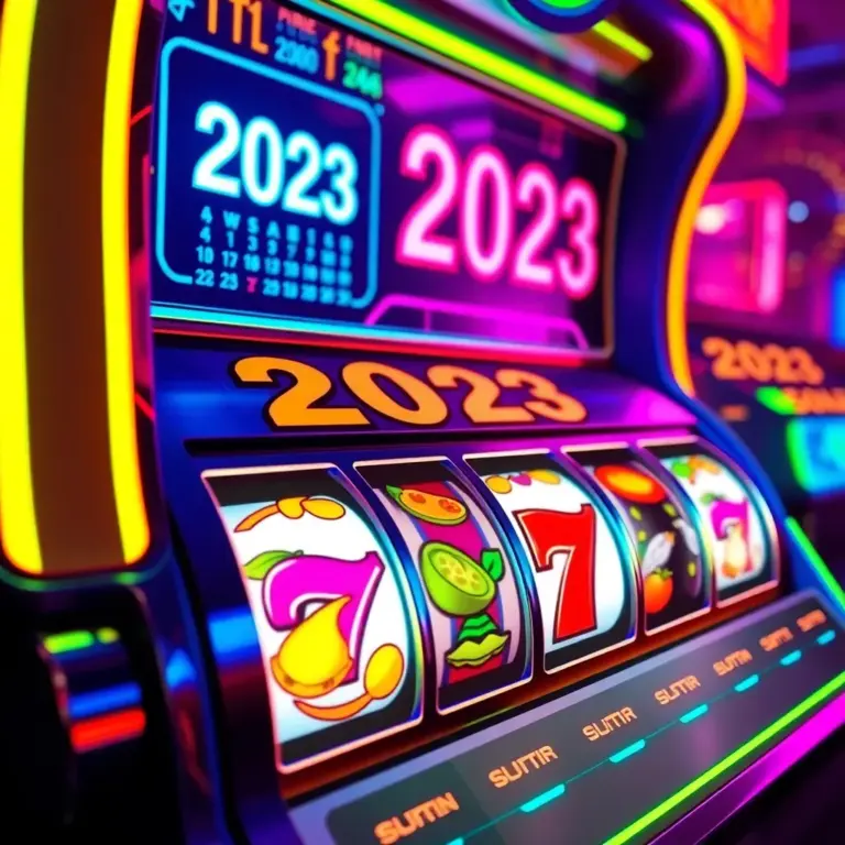 최신-트렌드-2023-슬롯사이트의-혁신과-변화.webp