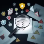 먹튀검증-사례-분석과-리스크-최소화-전략.webp