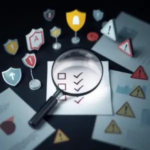 먹튀검증-사례-분석과-리스크-최소화-전략.webp