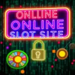 온라인-슬롯사이트-최신-트렌드와-안전한-게임-환경-구축.webp