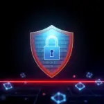 최신-먹튀검증-시스템-온라인게임의-안전을-지키다.webp