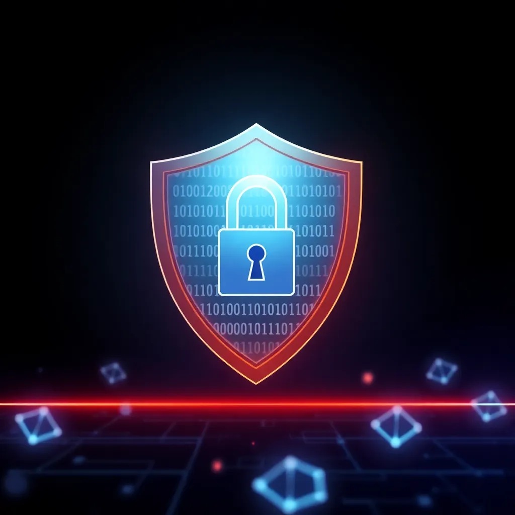 최신-먹튀검증-시스템-온라인게임의-안전을-지키다.webp