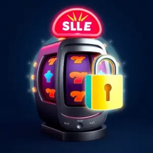 안전한-슬롯사이트-선택-노하우.webp