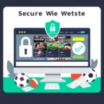 안전한-토토사이트-커뮤니티-활용법.webp