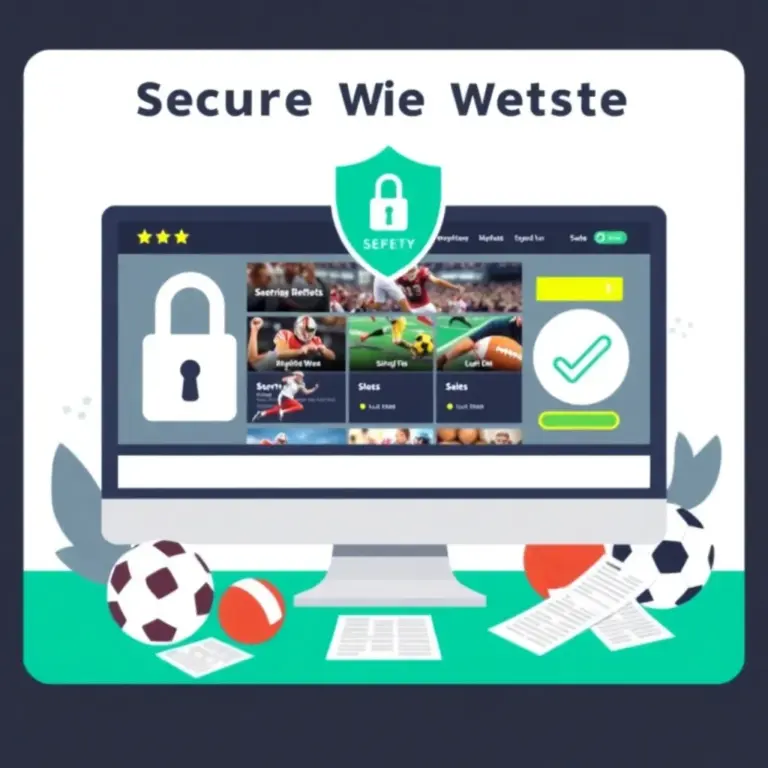 안전한-토토사이트-커뮤니티-활용법.webp