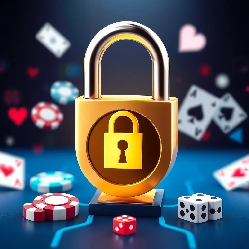 온라인-카지노-인증과-공정성-검증의-중요성.webp