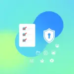토토사이트-이용자-후기-신뢰할-만한-인증사례.webp