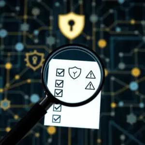 효과적인-먹튀검증-방법과-주의점.webp