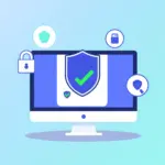 바카라-사이트-안전-인증-먹튀검증을-통해-선택하기.webp