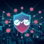 실시간-먹튀검증-신속하고-정확한-대응-전략.webp