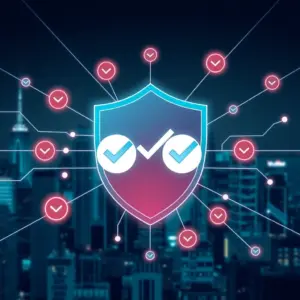 실시간-먹튀검증-신속하고-정확한-대응-전략.webp