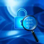 안전한-먹튀검증-시스템-사용법-및-사례.webp