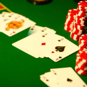 전문적인-바카라-전략-승률-높이는-실전-가이드.webp