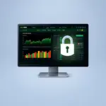 최신-트렌드와-통계로-분석한-안전한-토토사이트-선택법.webp