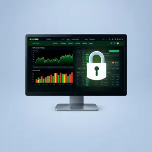 최신-트렌드와-통계로-분석한-안전한-토토사이트-선택법.webp