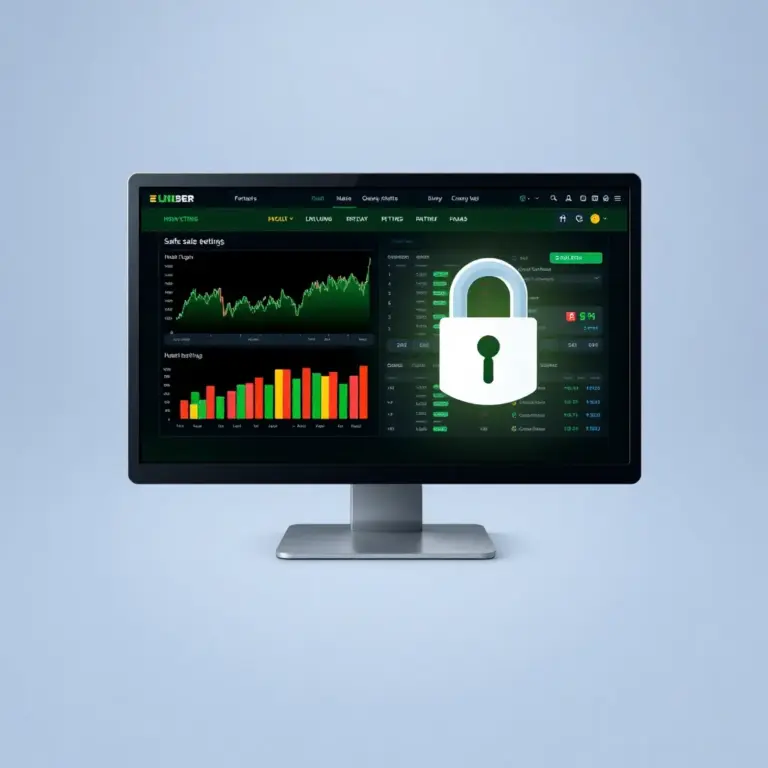 최신-트렌드와-통계로-분석한-안전한-토토사이트-선택법.webp