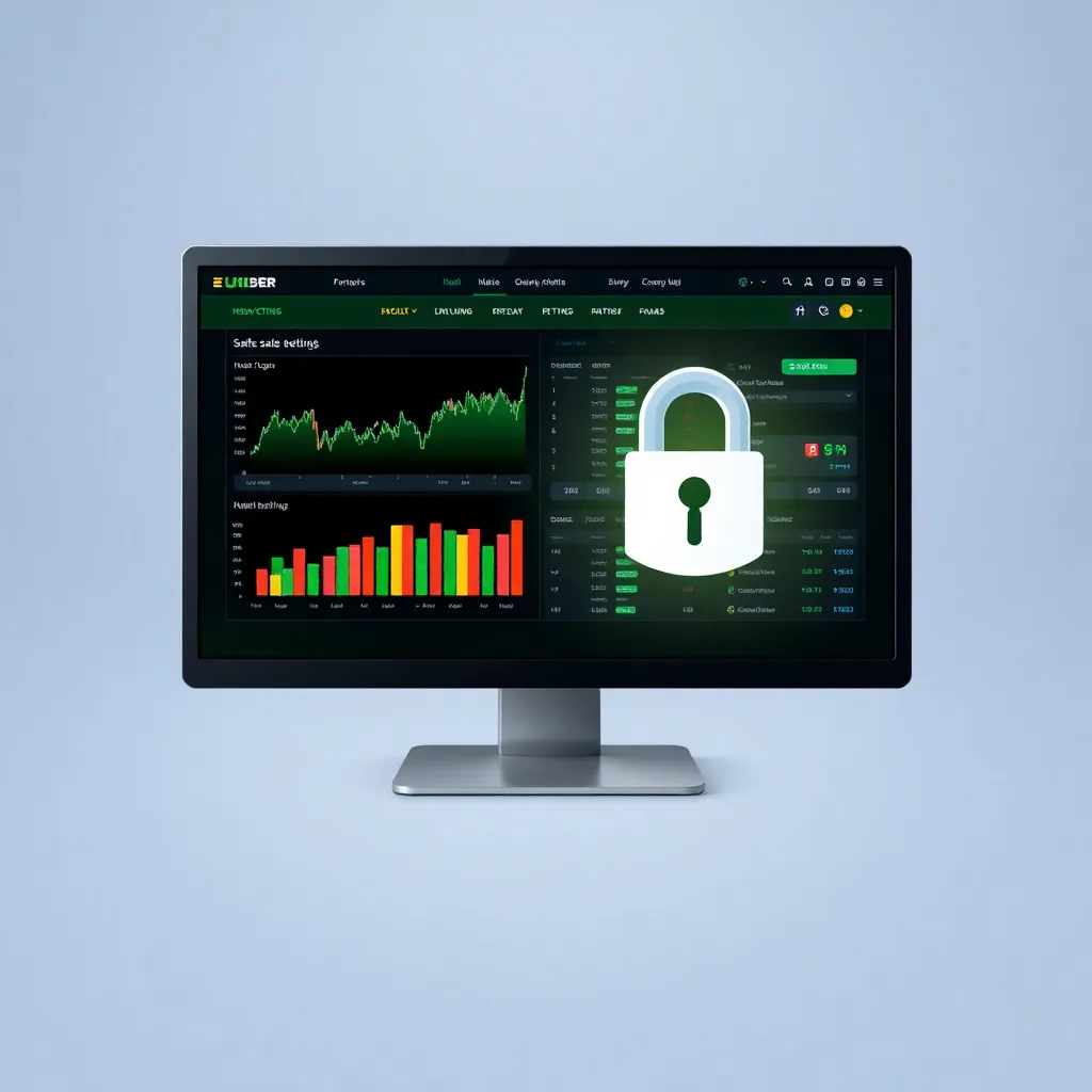 최신-트렌드와-통계로-분석한-안전한-토토사이트-선택법.webp