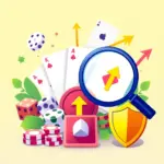 토토와-먹튀검증-손해-없이-성공적인-배팅을-위한-핵심-전략.webp