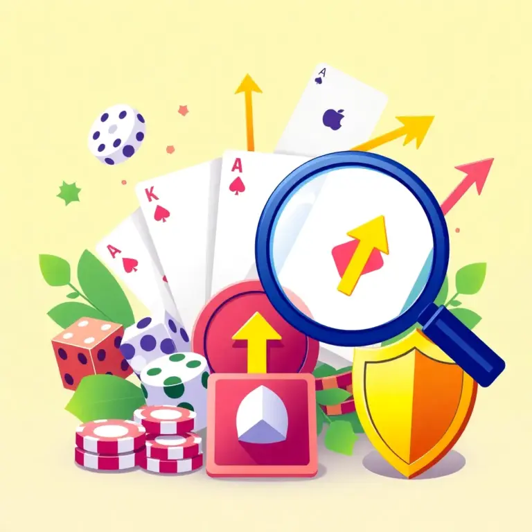 토토와-먹튀검증-손해-없이-성공적인-배팅을-위한-핵심-전략.webp