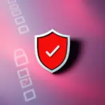 먹튀검증의-필수-요소-안전한-토토-사이트-인증방법.webp